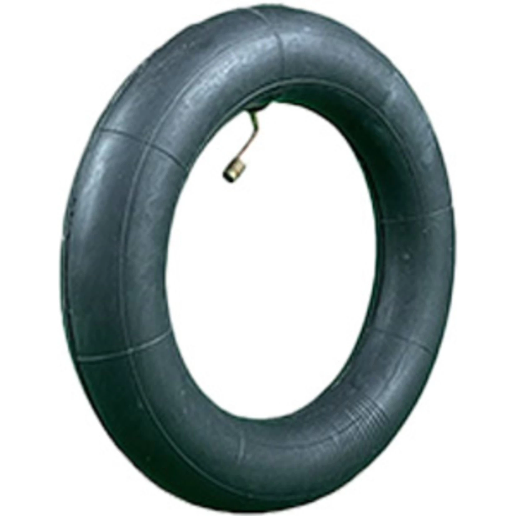 10" SCOOTER TUBE 180 DEGREE VALVE - Image 2