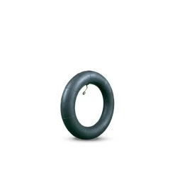 10" SCOOTER TUBE 180 DEGREE VALVE