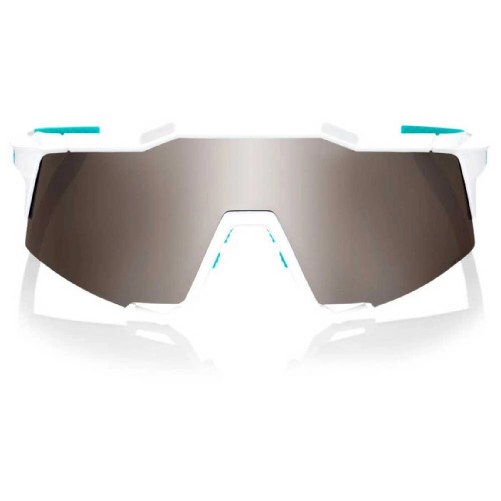 100% S3 BORA TEAM EDITION - Image 3