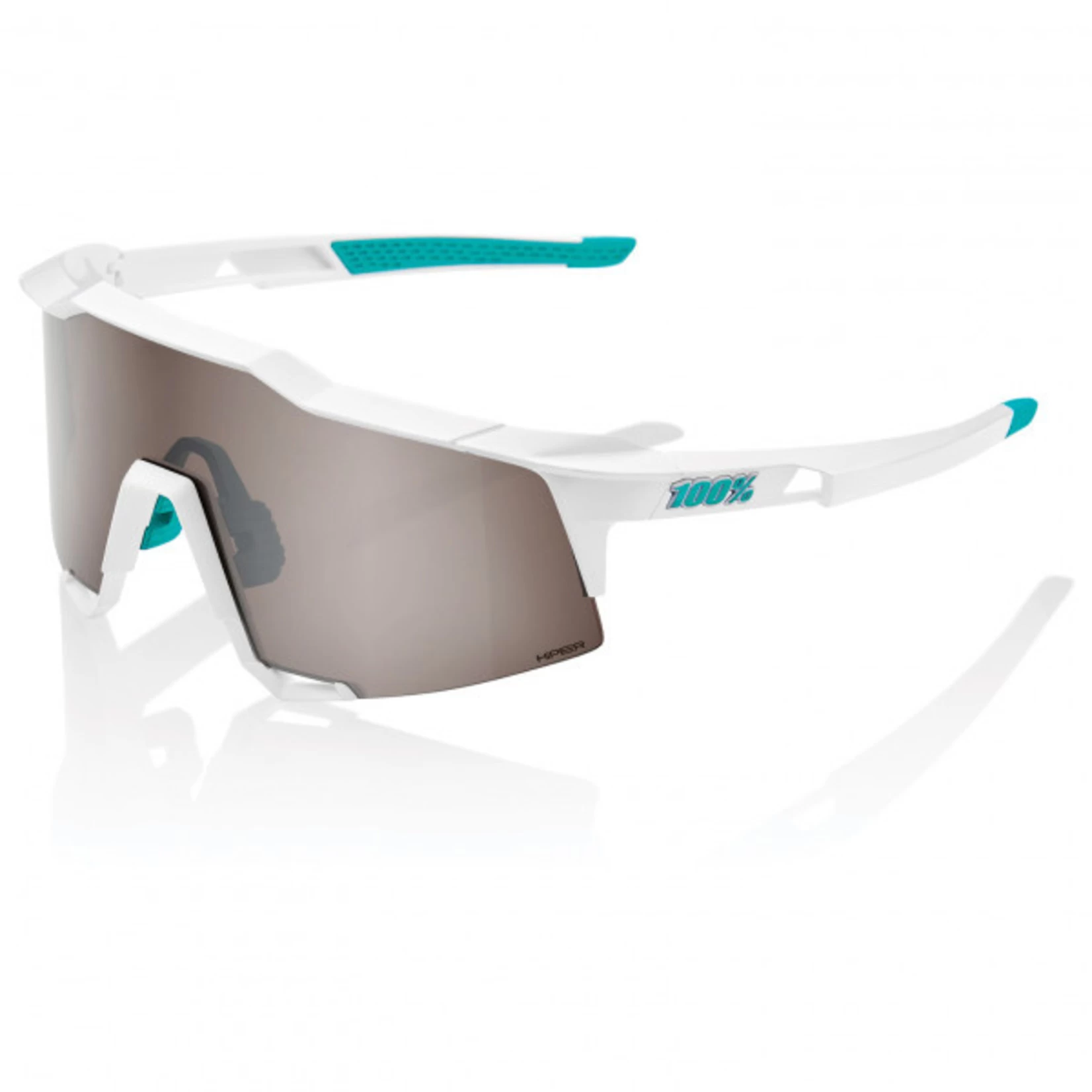 100% S3 BORA TEAM EDITION - Image 4