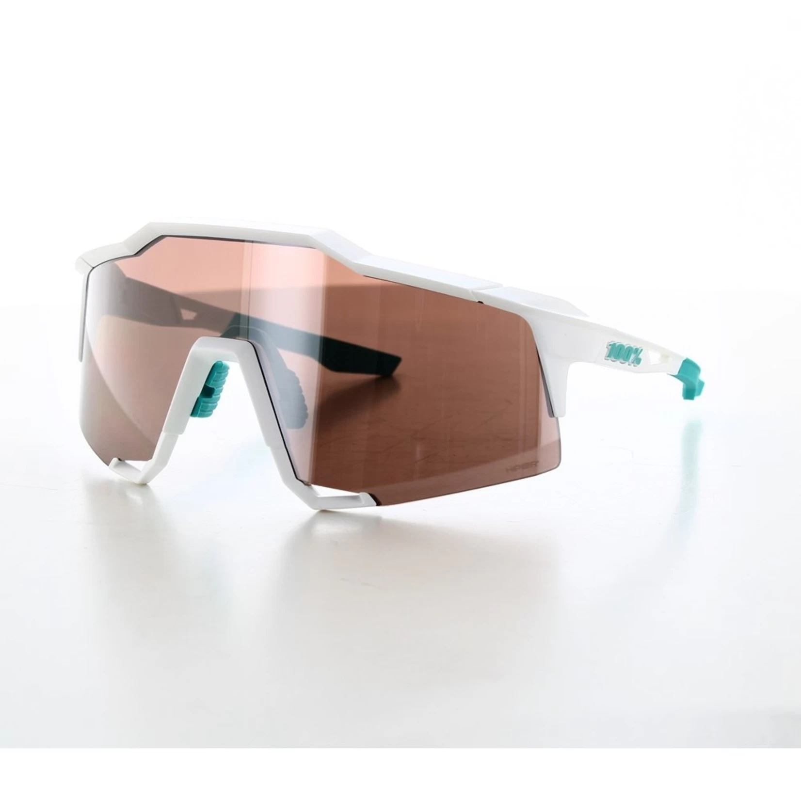 100% S3 BORA TEAM EDITION - Image 6