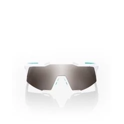 100% SPEEDCRAFT BORA TEAM EDITION