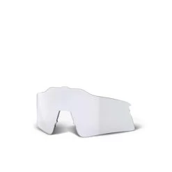 100% SPEEDCRAFT SL REPLACEMENTS