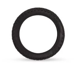 14'' TYRE MTB