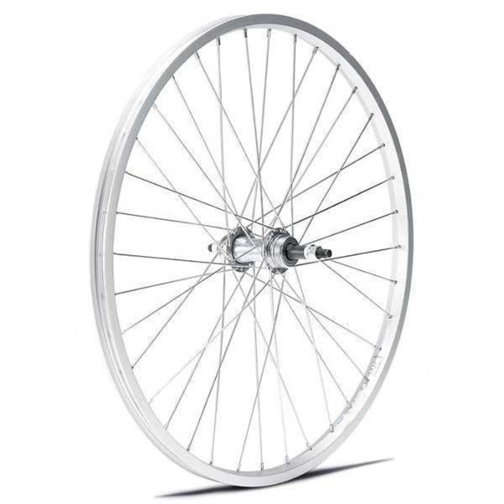20'' FRONT WHEEL - Image 2