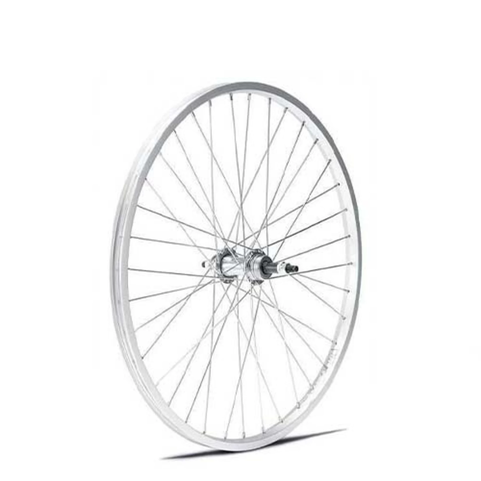 20'' FRONT WHEEL