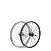 20'' REAR WHEEL 5/6 SPEED