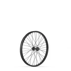 20'' REAR WHEEL BMX