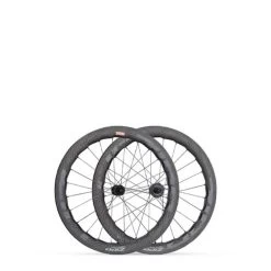2022 ZIPP 454 NSW TUBELESS C/L DISC SET