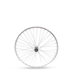 24'' FRONT WHEEL