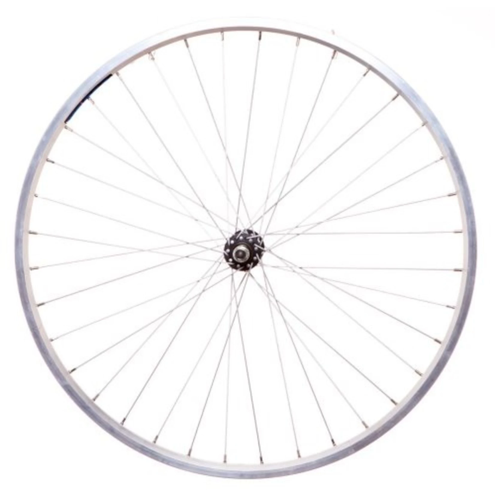 26'' FRONT WHEEL DISC BRAKE - Image 2