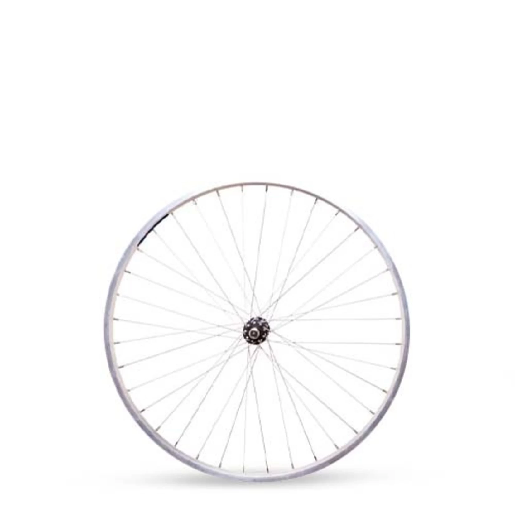 26'' FRONT WHEEL DISC BRAKE