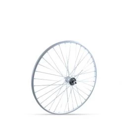 26'' REAR WHEEL 1 X 1 3/8