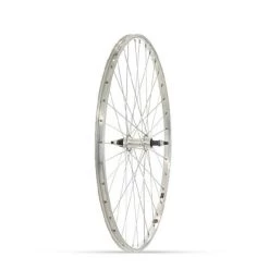 26'' REAR WHEEL STANDARD BLOCK