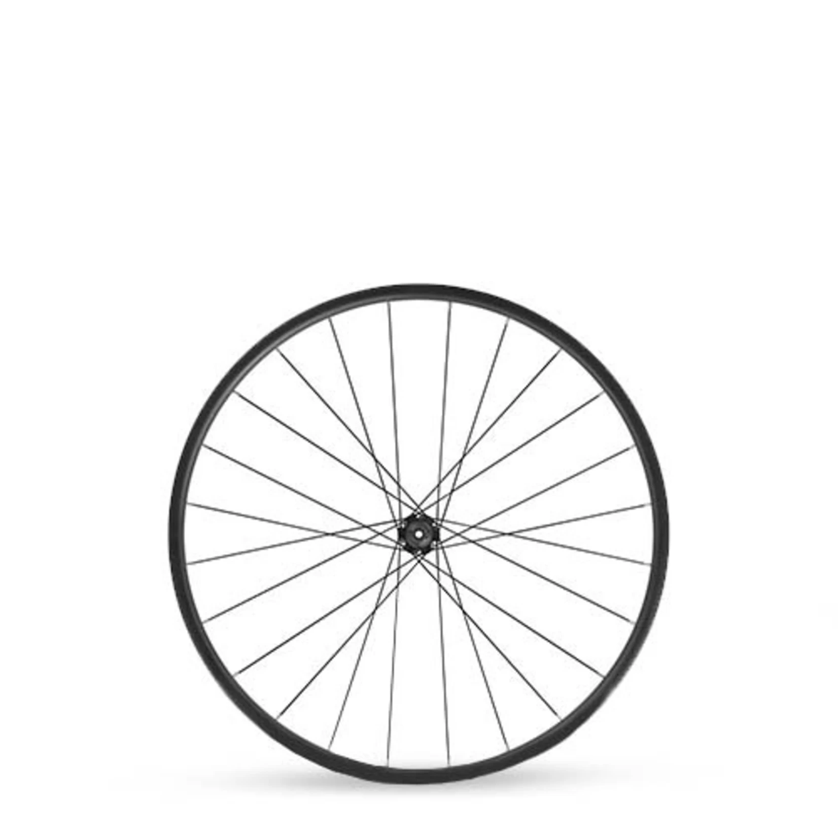 29ER REAR WHEEL DISC BRAKE CASSETTE