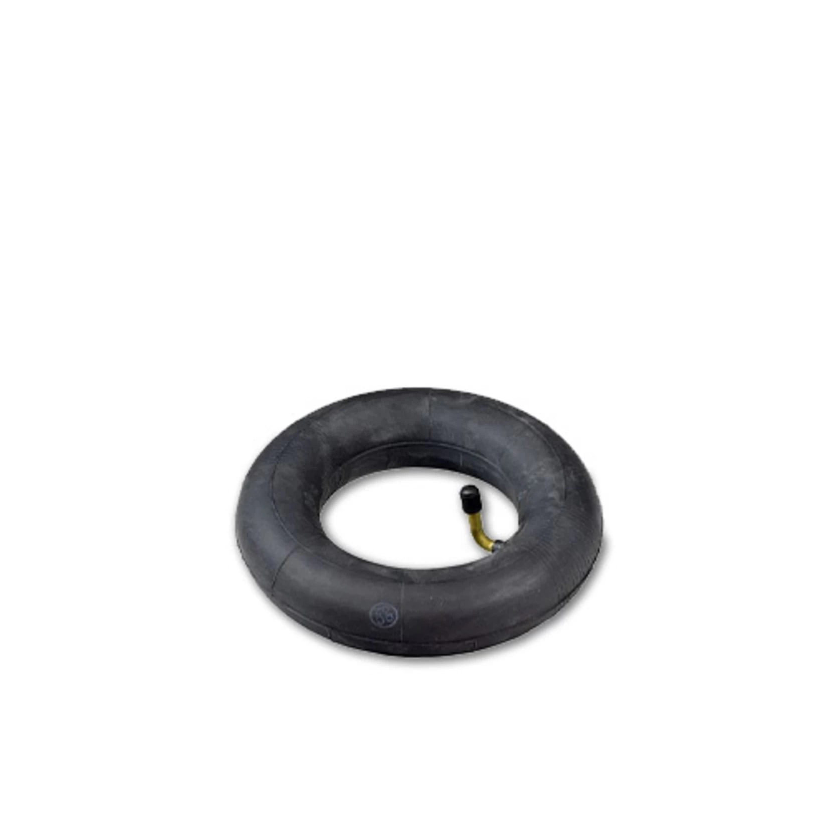 8" INNER TUBE - Image 2