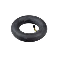8" INNER TUBE