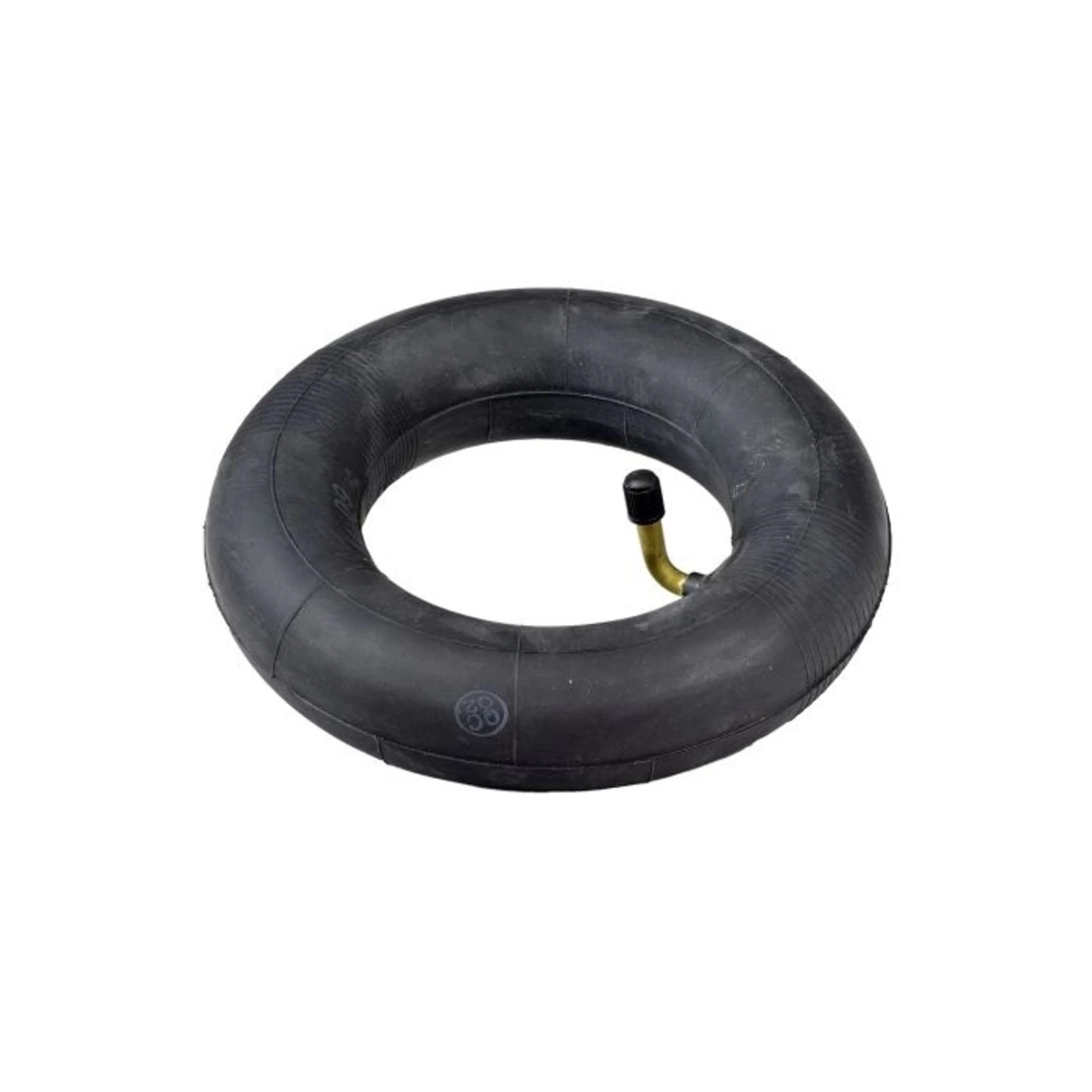 8" INNER TUBE