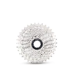 9NINE 12 SPEED CASSETTE