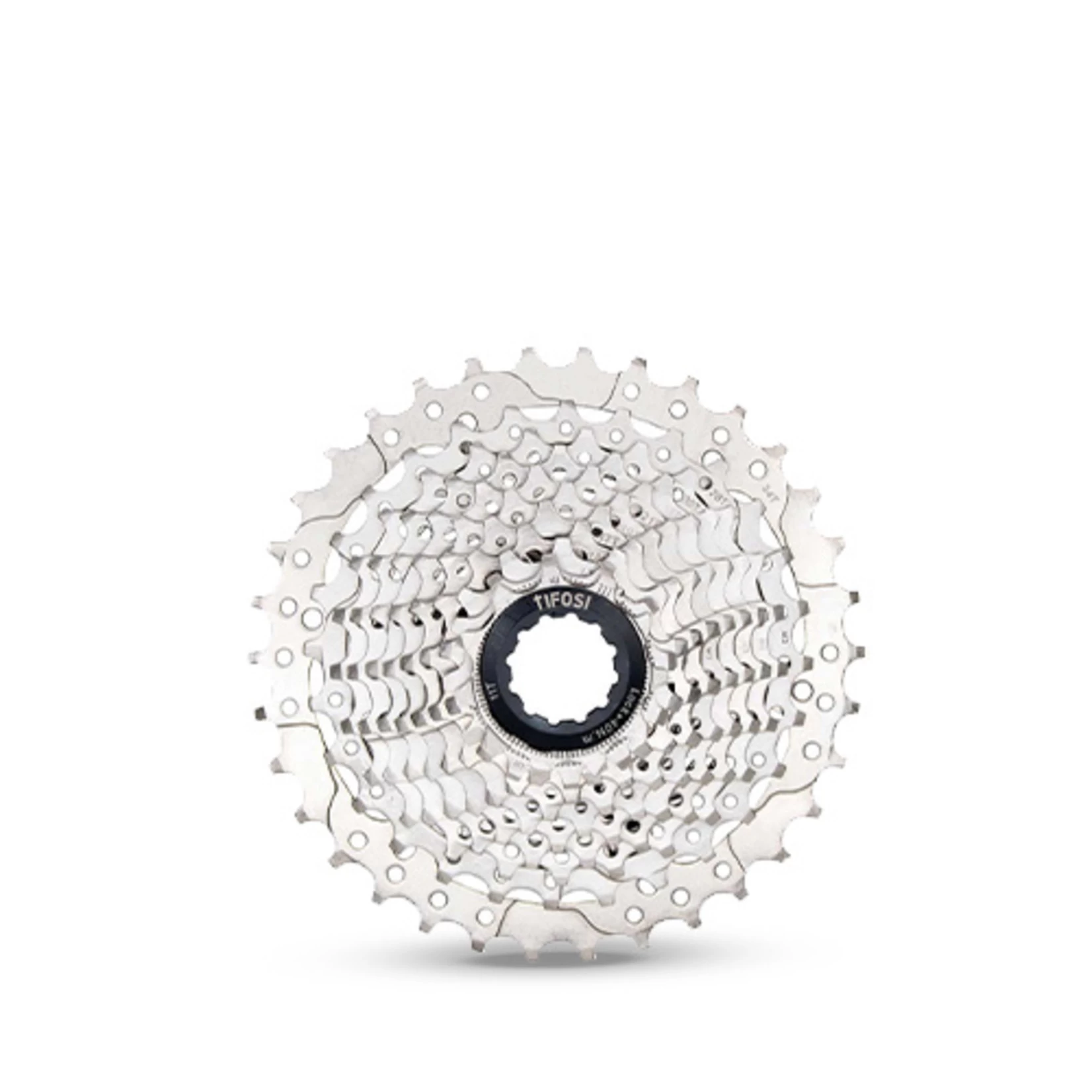 9NINE 12 SPEED CASSETTE