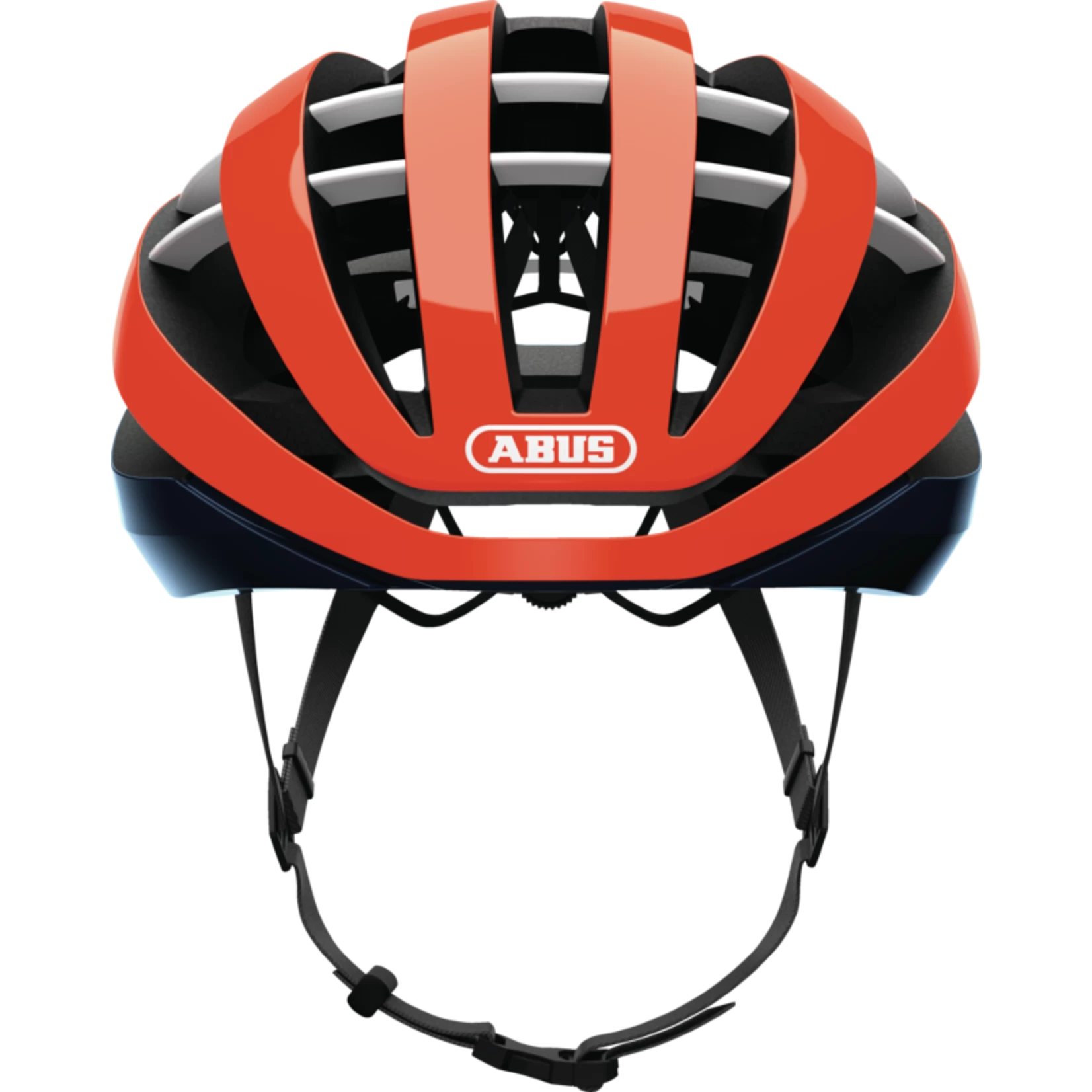 ABUS AVENTOR HELMET - Image 12