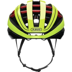 ABUS AVENTOR HELMET