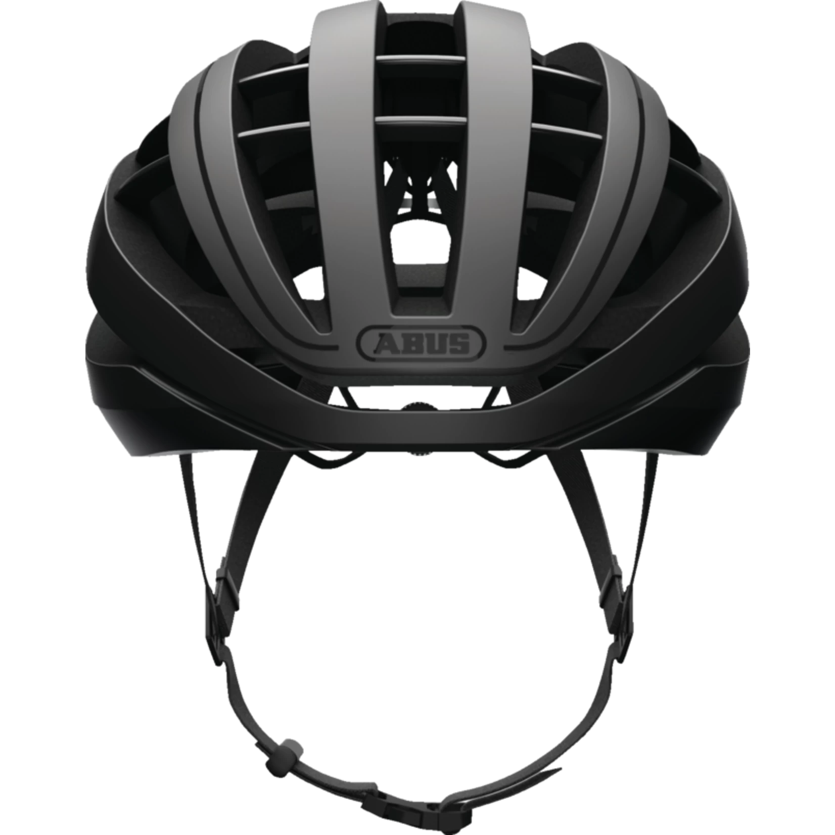 ABUS AVENTOR HELMET - Image 6