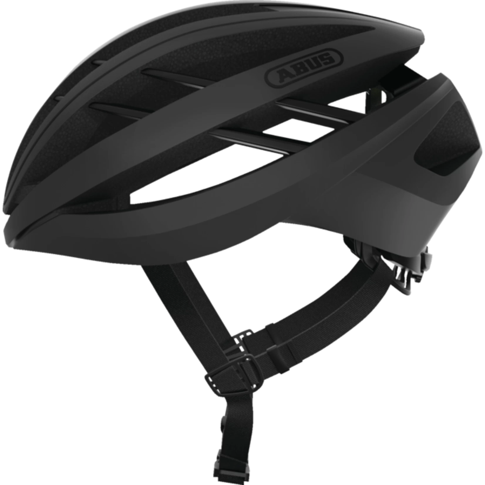 ABUS AVENTOR HELMET - Image 7