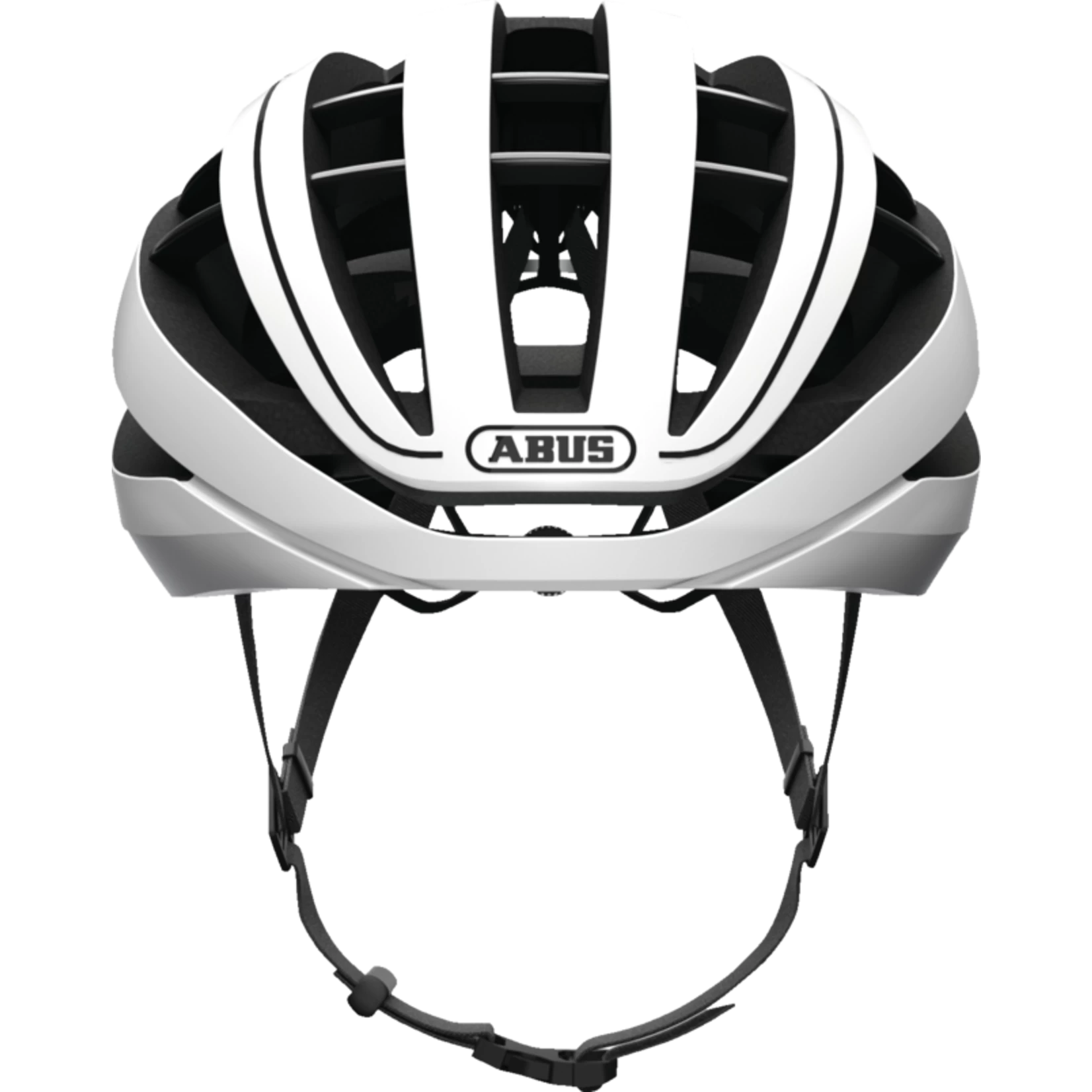 ABUS AVENTOR HELMET - Image 8