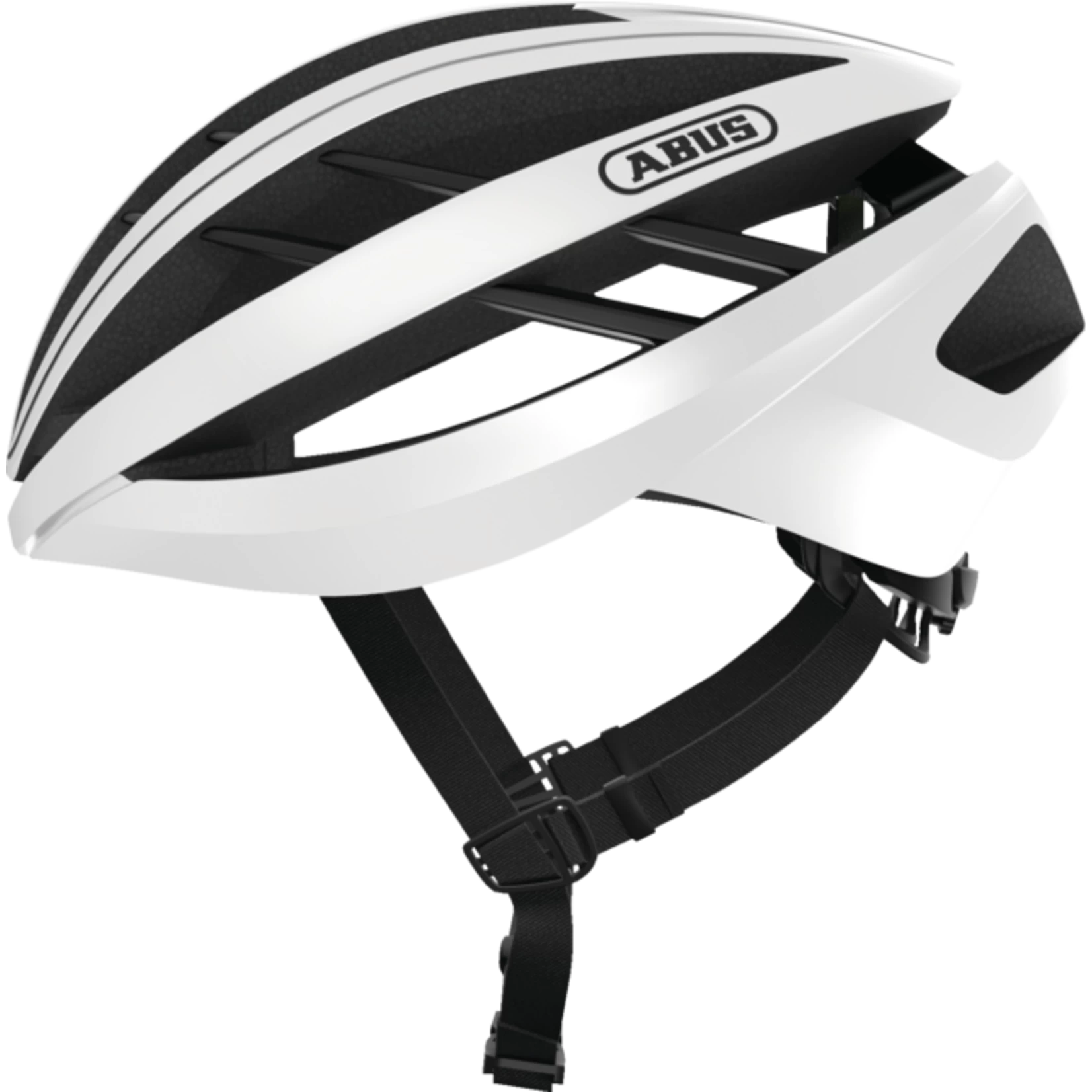 ABUS AVENTOR HELMET - Image 9