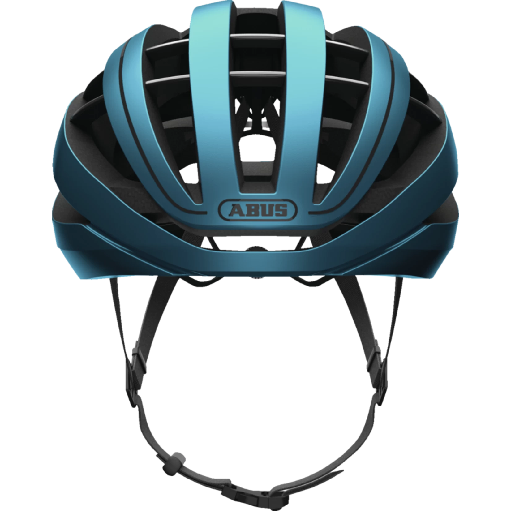 ABUS AVENTOR HELMET - Image 10