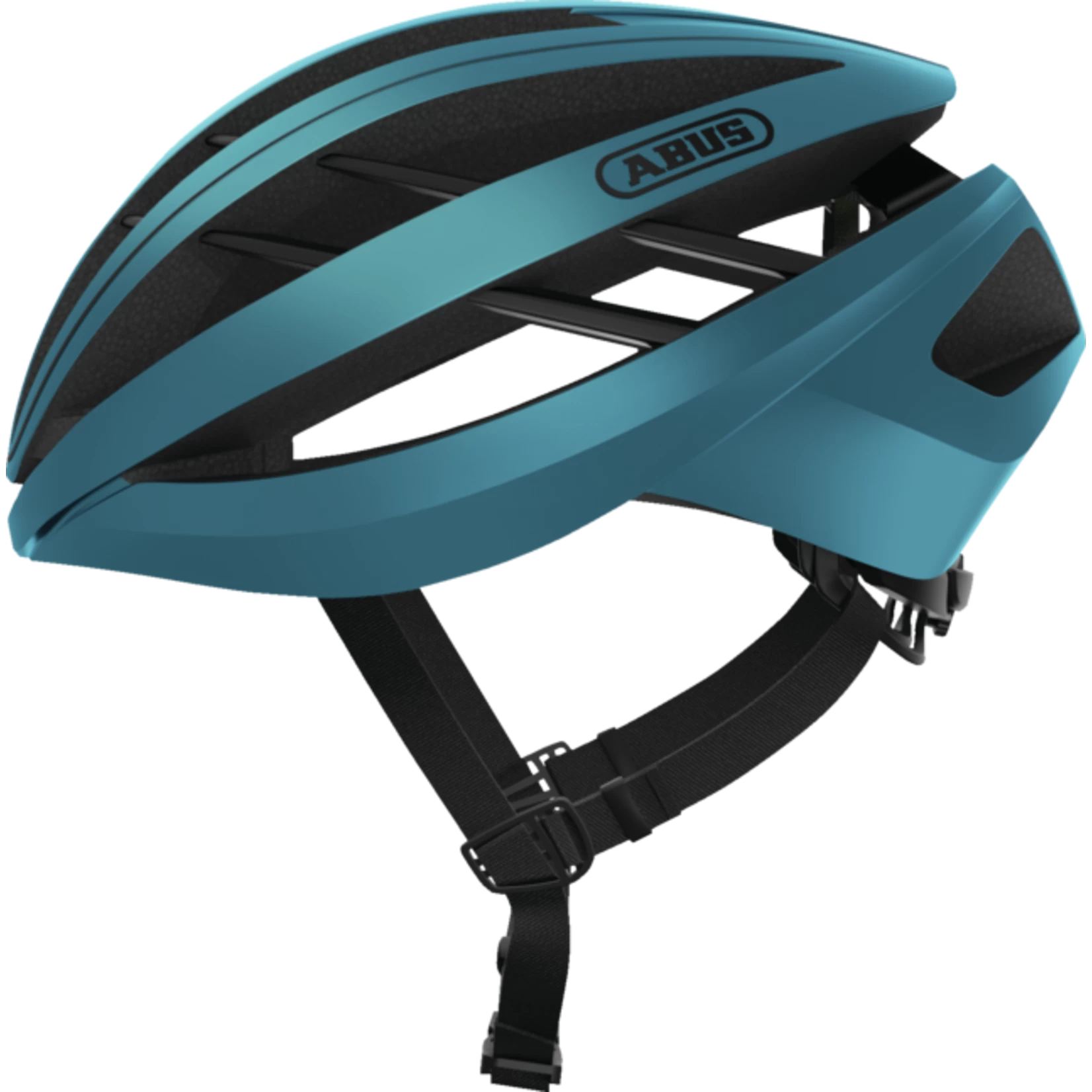 ABUS AVENTOR HELMET - Image 11
