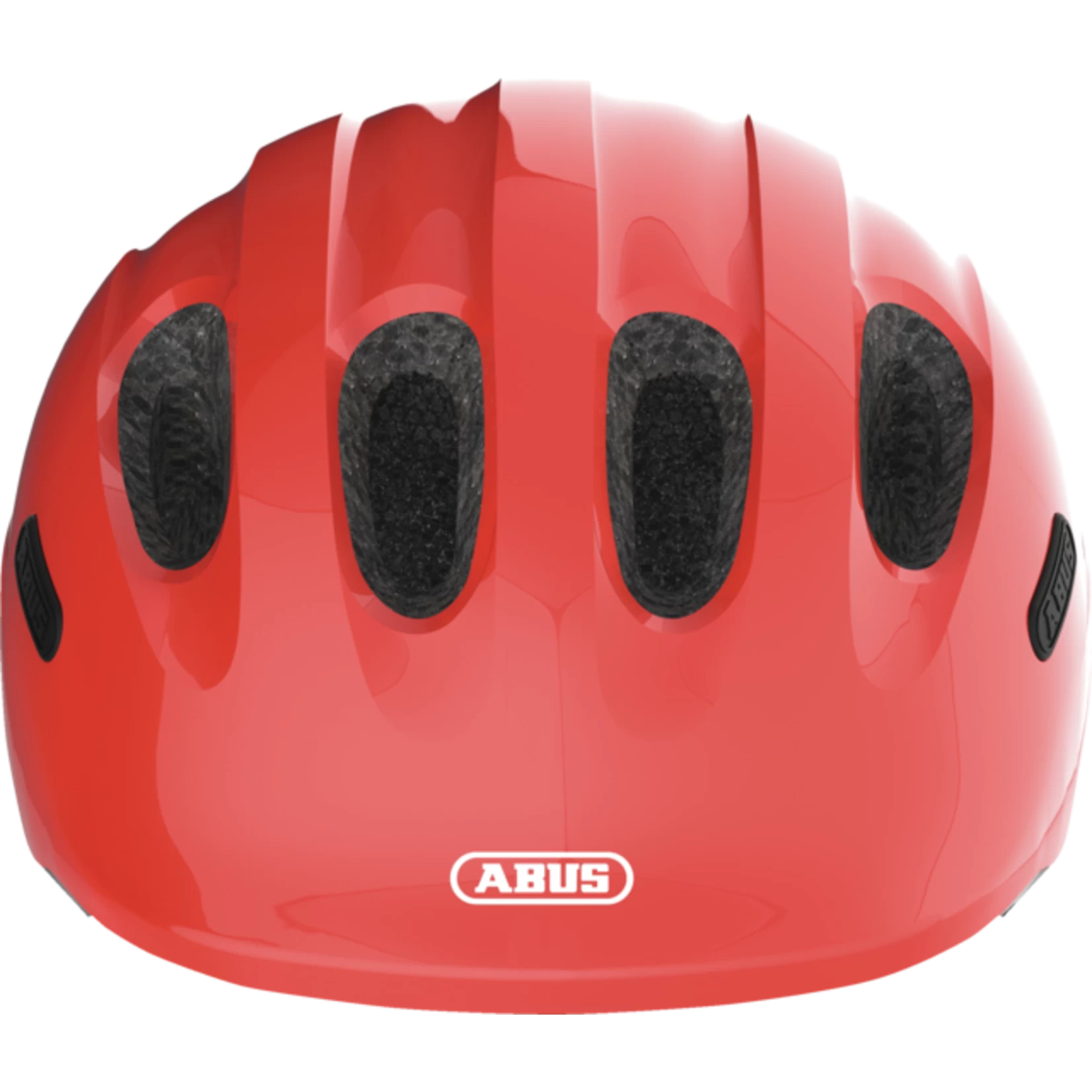 ABUS SMILEY 2.0 - Image 4