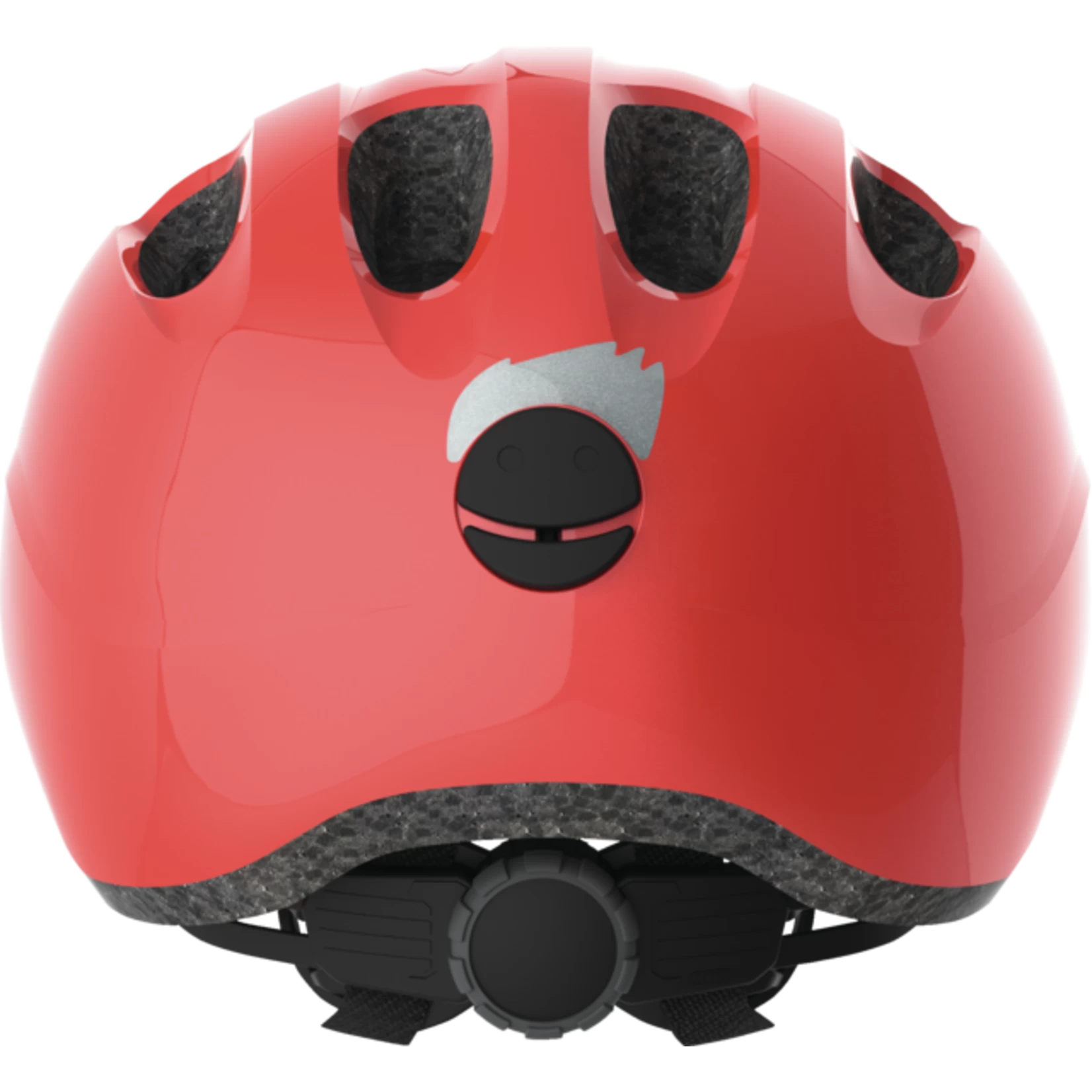 ABUS SMILEY 2.0 - Image 5