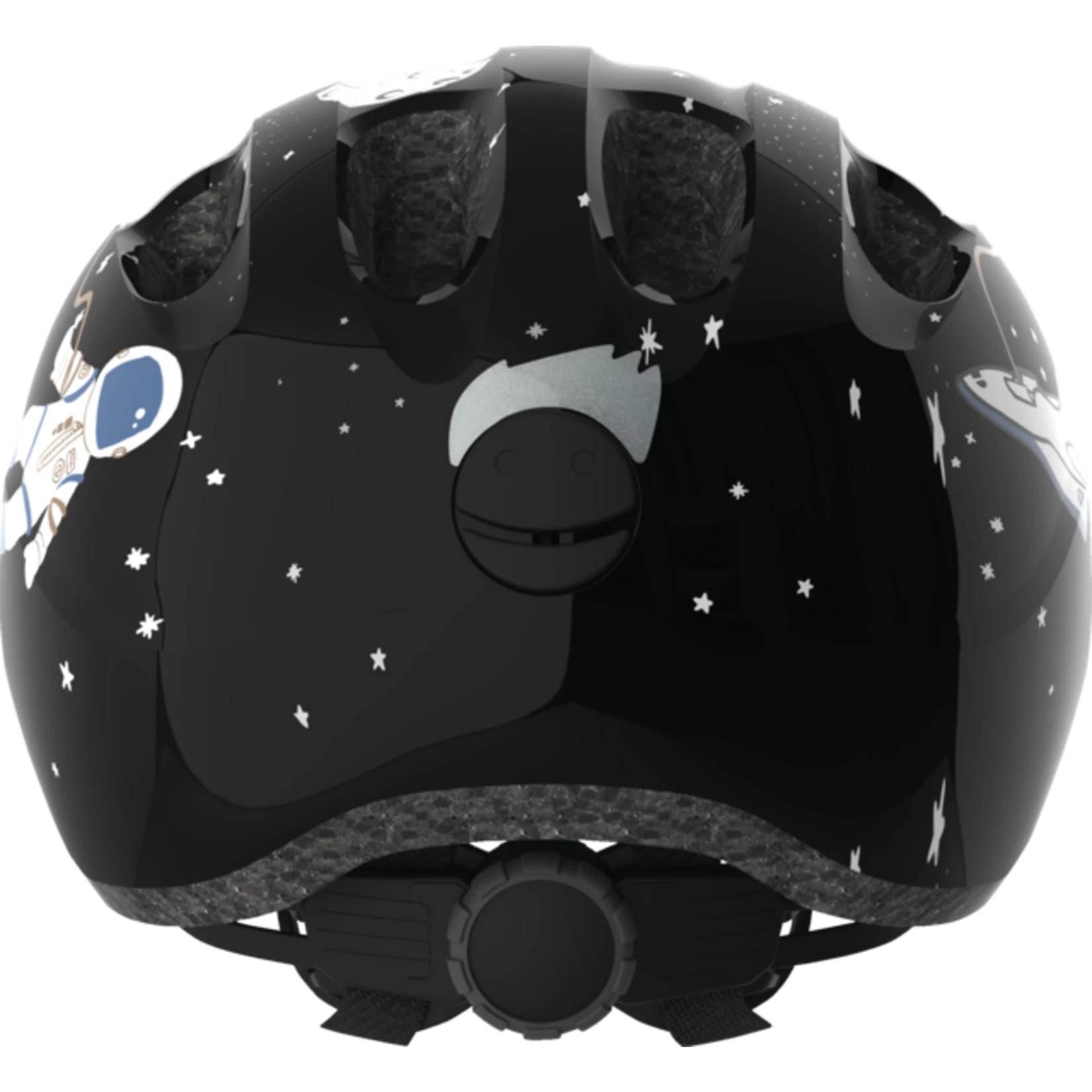 ABUS SMILEY 2.0 - Image 7