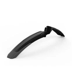 ACID VANE FRONT MUDGAURD