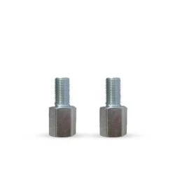 STABILISER EXTENSION BOLTS