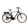 ADRIATICA NEW AGE MEN E-BIKE