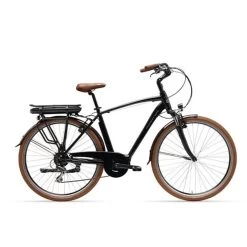 ADRIATICA NEW AGE MEN E-BIKE