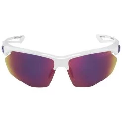 ALPINA NYLOS GLASSES