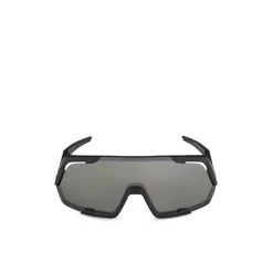 ALPINA ROCKET Q-LITE GLASSES
