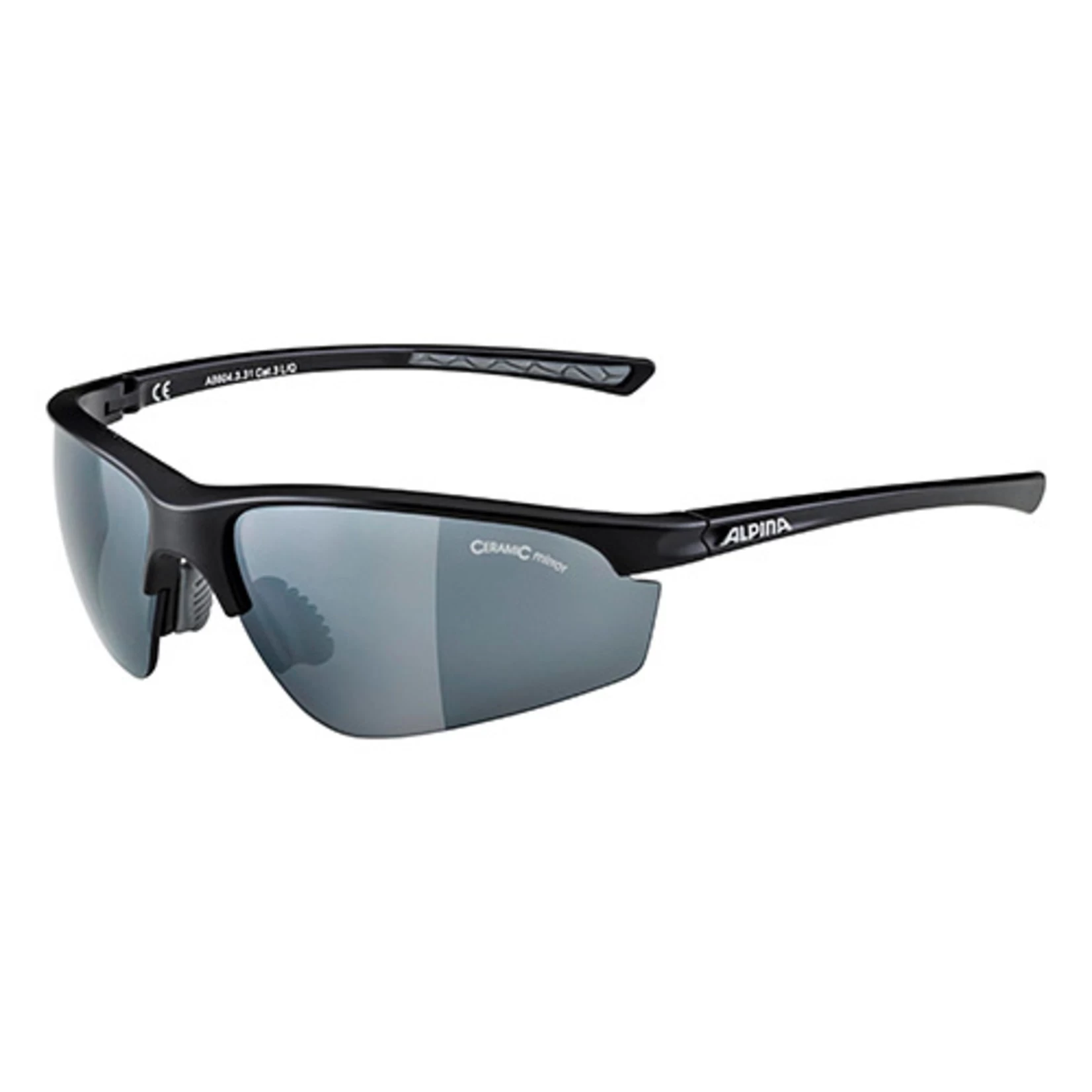 ALPINA TRI-EFFECT 2.0 GLASSES - Image 3