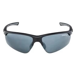 ALPINA TRI-EFFECT 2.0 GLASSES