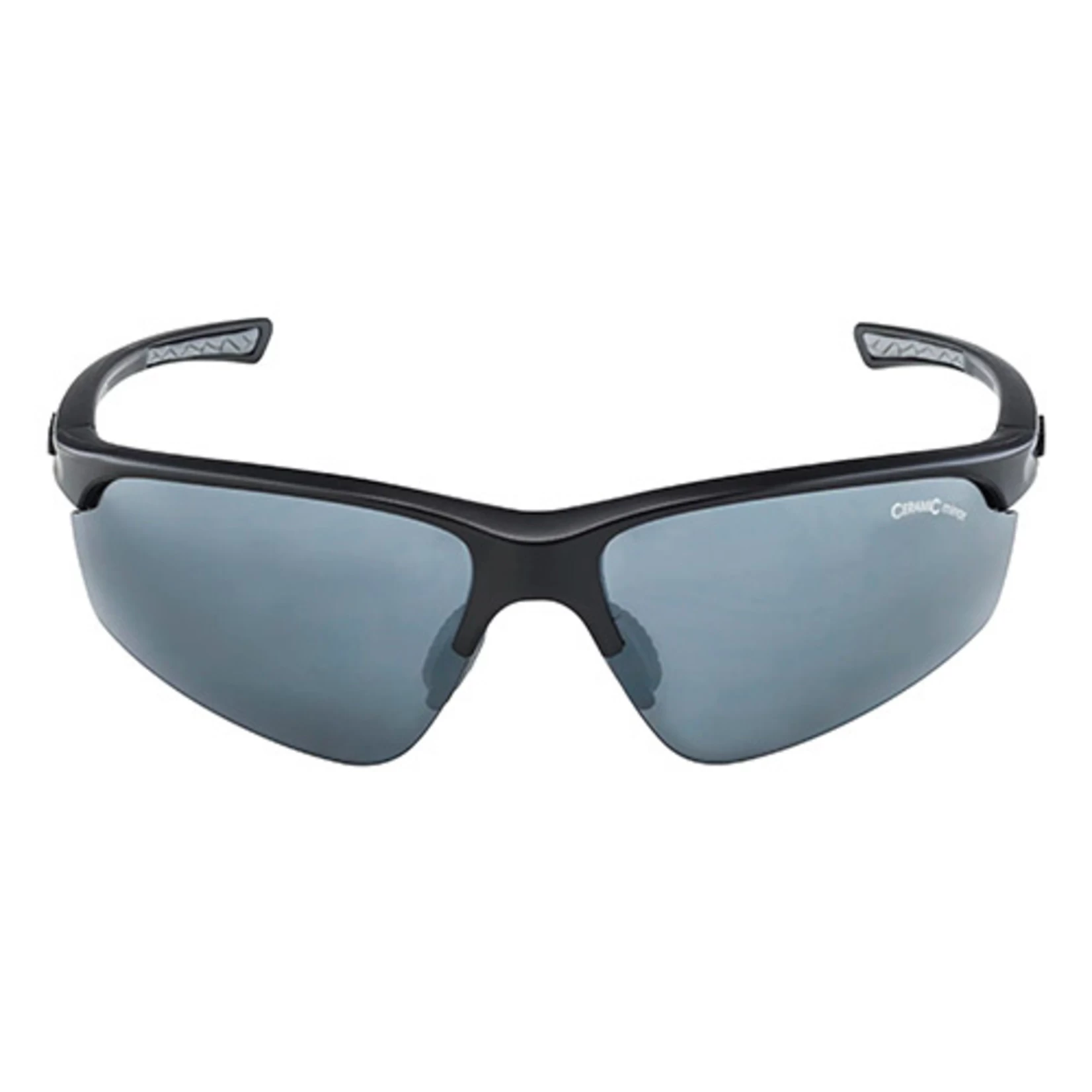 ALPINA TRI-EFFECT 2.0 GLASSES