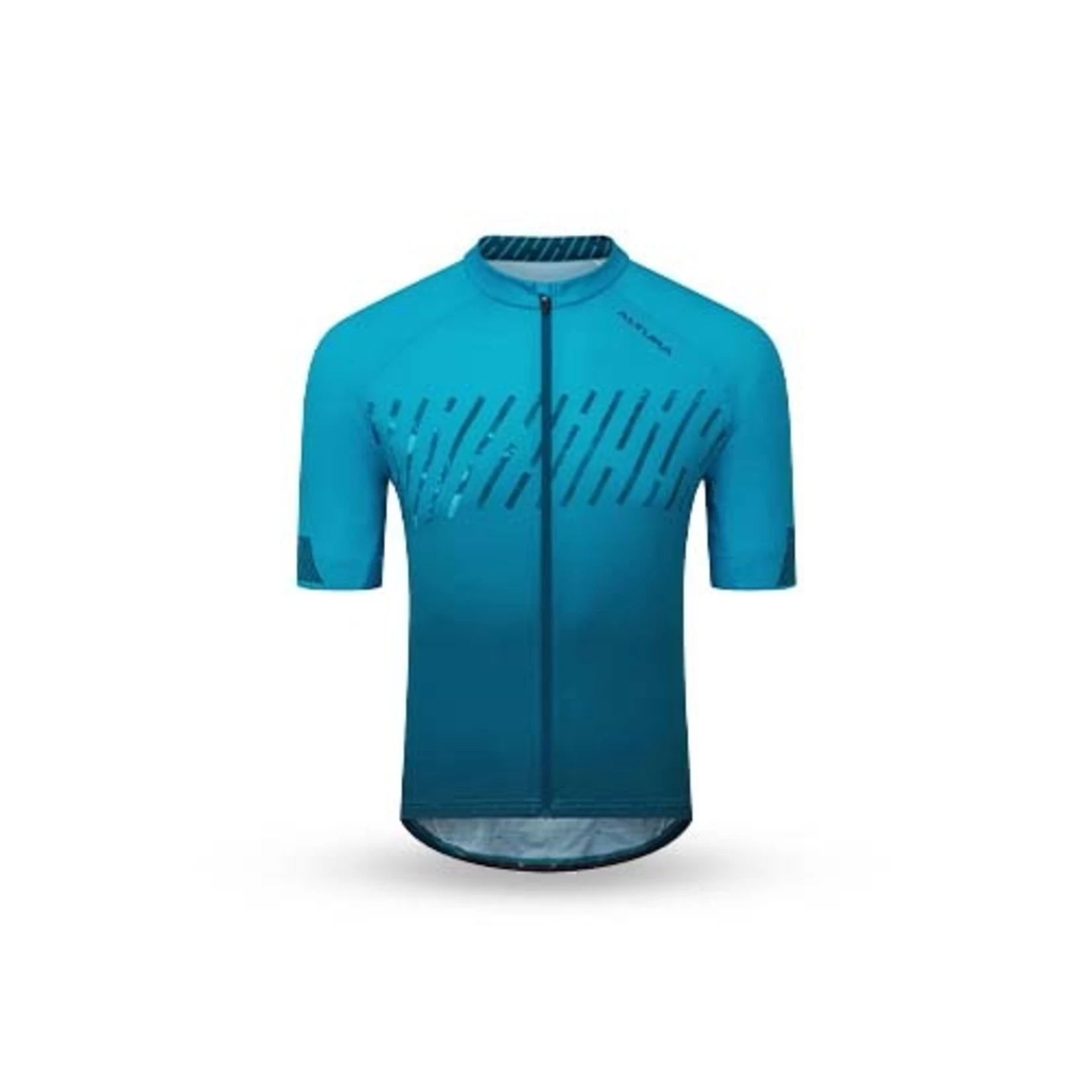 2022 ALTURA AIRSTREAM SHORT SLEEVE JERSEY BLUE