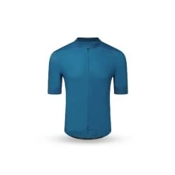2022 ALTURA ICON SS MENS JERSEY BLUE