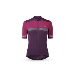 2022 ALTURA NIGHTVISION SS JERSEY WOMANS PURPLE