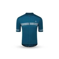 2022 ALTURA NIGHTVISION SS MENS JERSEY NAVY