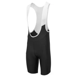 2023 ALTURA AIRSTREAM BIB SHORT