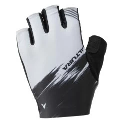 ALTURA AIRSTREAM MITT